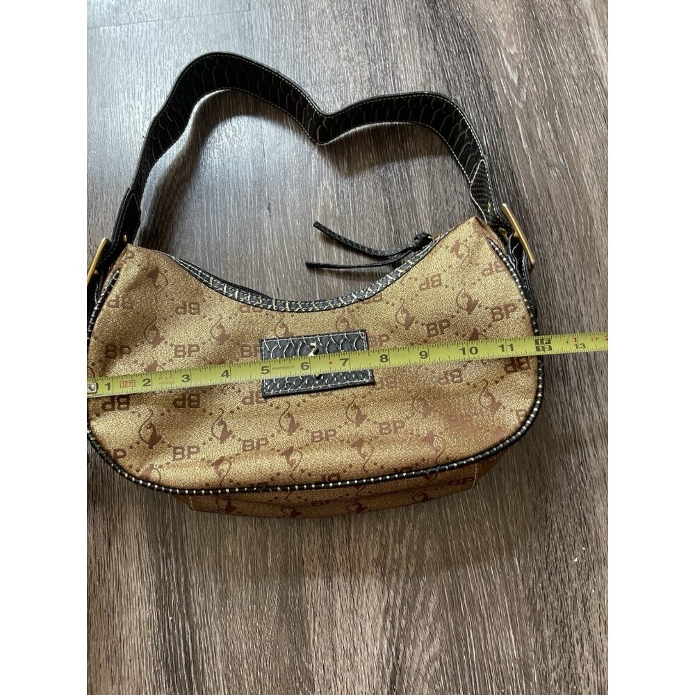 NOT FOR SALE - Picture 6 of 14